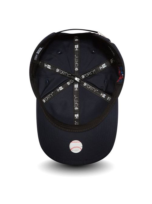 940 league basic NEW ERA | 11198848NVY
